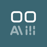 AI QR Scan